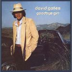 david gates